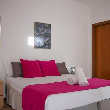 Diadema Blue - Immobili E Soluzioni Rent Appartement Bergamo Buitenkant foto