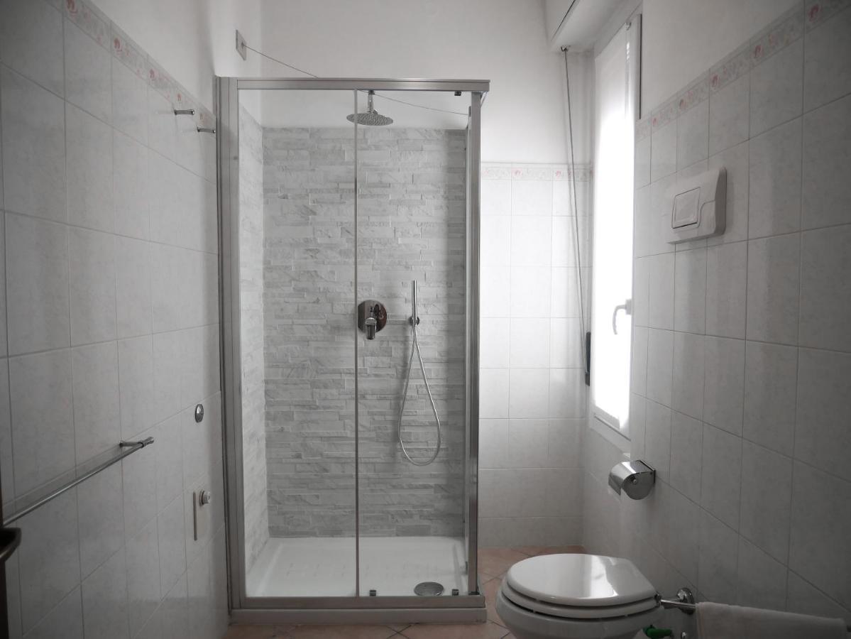 Diadema Blue - Immobili E Soluzioni Rent Appartement Bergamo Buitenkant foto