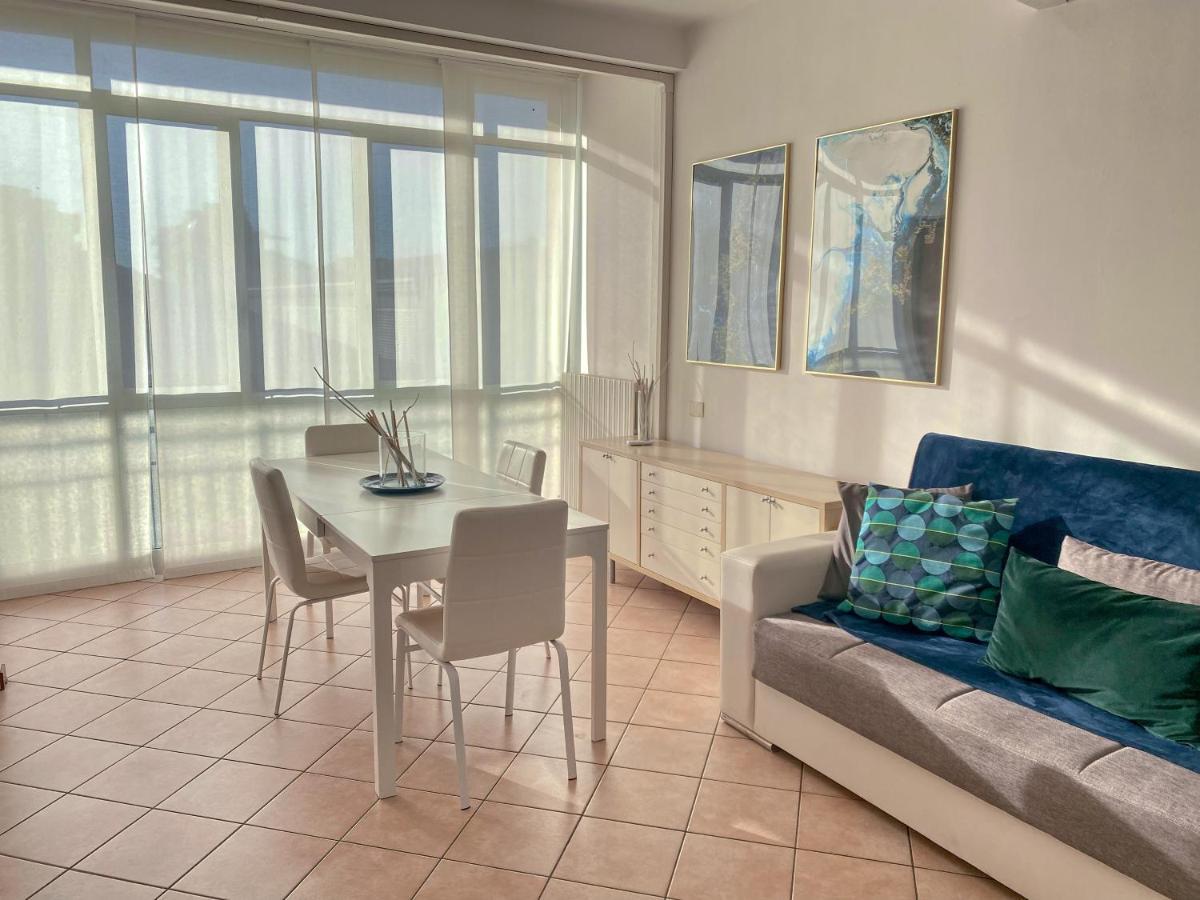 Diadema Blue - Immobili E Soluzioni Rent Appartement Bergamo Buitenkant foto