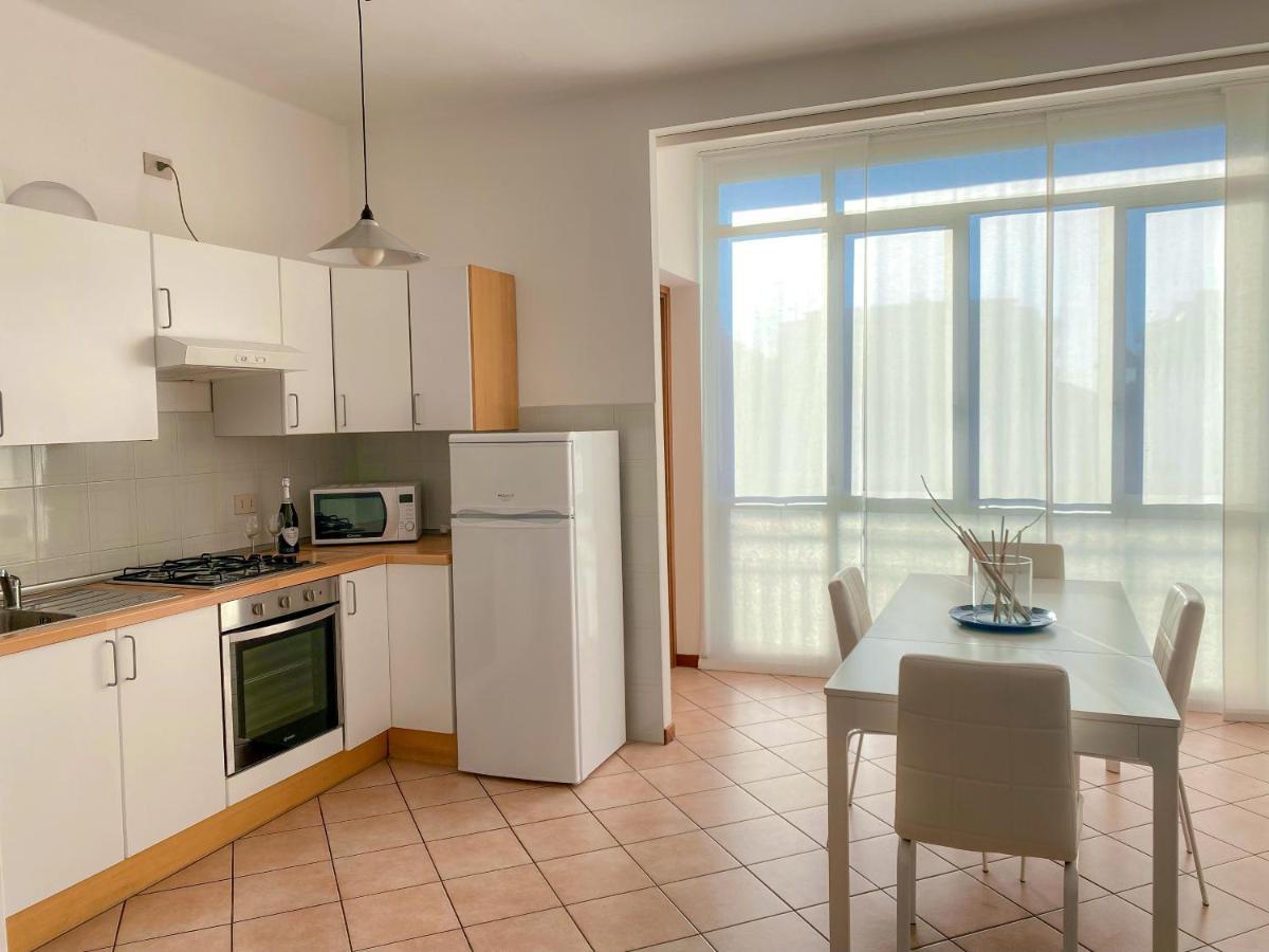 Diadema Blue - Immobili E Soluzioni Rent Appartement Bergamo Buitenkant foto